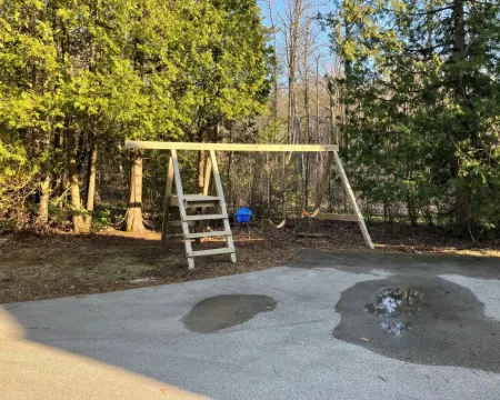 At The Bay. located on the beach. Hotels in Sevastopol