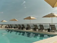 Ambros Daytona - Beach