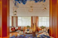 Riesenjunior Hanau by Trip Inn Hotels in Langenselbold