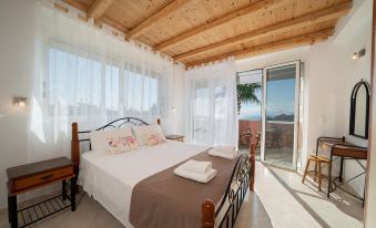 Villa Mounda Apollon