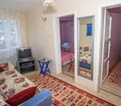 Secil Pansiyon