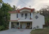 Avocado Grove recently renovated two bedroom apt