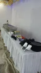 Hotel Vijayvargiya Dhani - 3-نجوم