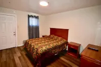 Motel 19 by Capital O Baytown I-10