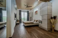 Stay Studio Hotel & Residences
