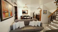 3-Bedroom House in NorthPoint