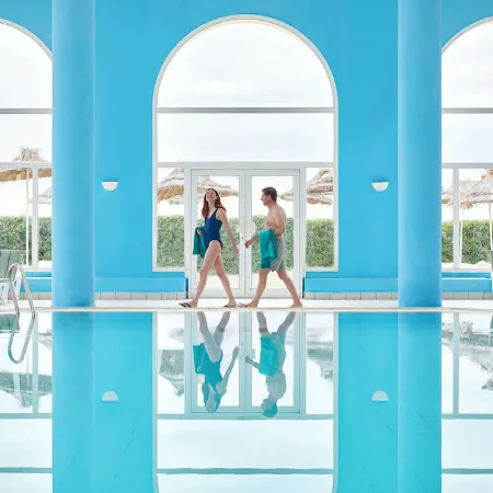 Iberostar Waves Averroes