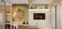 Best Western Plus Hotel Saint-Roch Orleans