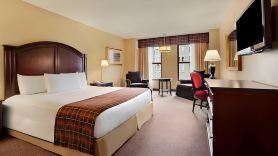 Sam's Town Hotel & Gambling Hall