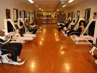 STF Hostel Lärbro/Grannen