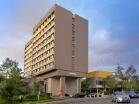 Hotel Ilf Hotel a 