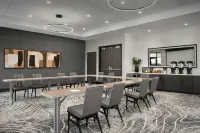 博茲曼西TownePlace Suites飯店