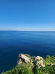 GARDEN APARTMENT Hotels in Voria Kynouria