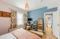 The Hightae Inn Hotels in Lockerbie