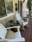 Luxe Cozy Lake Arrowhead Cabin New Hot Tub Kid & Dog Friendly