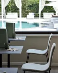 Oxygen Lifestyle Hotel - Beach