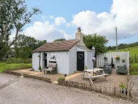 High Wreah Bolt Hole Hotels in Whitehaven