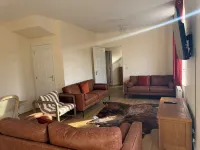 Ashland Cottage in Milton Keynes Hotels in Bletchley and Fenny Stratford