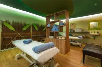 Occidental Jandía Royal Level - Adults Only - spa