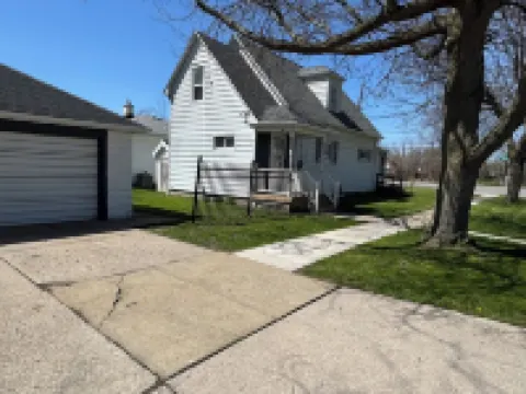 Luxury Villa Hotels in Lancaster