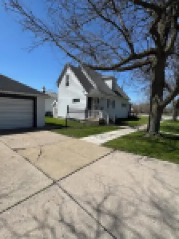 Luxury Villa Hoteles en Lancaster