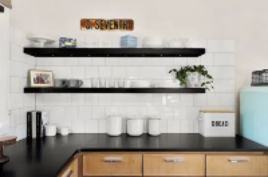 The Shotgun House from Fixer Upper; <2 Min Walk to Silos/Downtown; 800+ 5-Stars