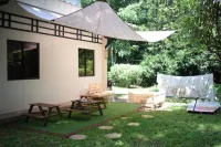 The Yanoa Stay — 2 Bedroom Condo - Homestays