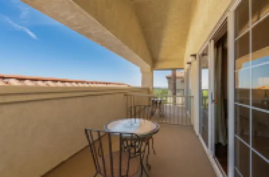 Best Western Plus John Jay Inn  Suites