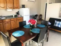 Cozy Renovated Home | Near DT w/Private Entrance