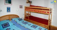 Haus Sleeboom - mit 28 qm in Ruhiger Lage Gelegen