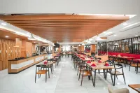 Annora Service Residence