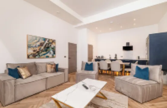 由EPIC提供的頂樓集合