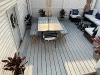 Beach Haven