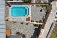 Villa Cosmakis - Villas