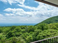 YU-FURI NASU-TAKAO ONSEN LODGE Hotels in Nasu