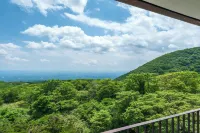 YU-FURI NASU-TAKAO ONSEN LODGE