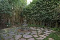 Luxurious Mykonos - Pet Friendly