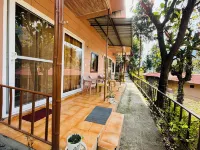 Vedant Valley Resort, Kund-Guptkashi, by Himalayan Eco Lodges