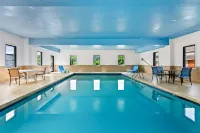Econo Lodge Mt Hope - Beckley