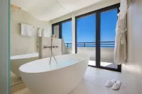 Amathus Beach Hotel Limassol - Hot Tub