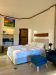 Castle View Hotel Samal Hotels in Samal Island