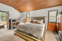 423 Pine View Dr