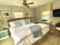 Sea Meadow Inn Hotels in Brewster