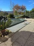 B&B Aria - parking
