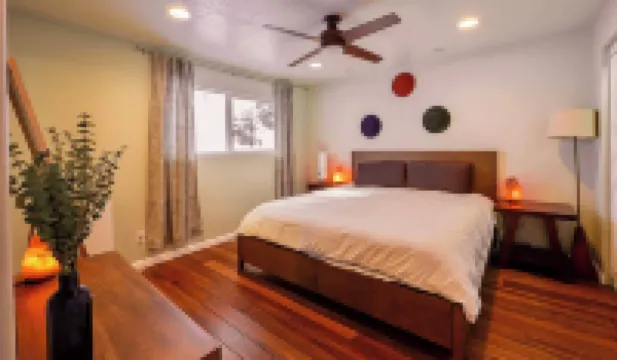 Tahoe Trail Retreat Steps From the TRT Hotels near Elevation 6225 Sports