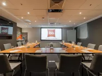 Ibis Lima Reducto Miraflores Hotels in Miraflores