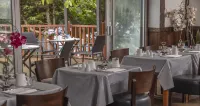 The Casa Hotel, Sure Hotel Collection by Best Western - breakfast