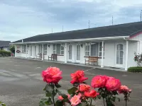 ASURE 薩里法院飯店