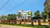 Prasanti convention
