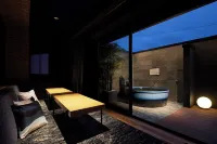 Yatomi Hotel Nuqu Natural Hot Spring Hotel di Aisai